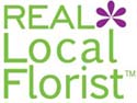 Shop Local - Order from your real local florist