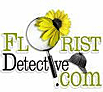 Florist Detectives. Consumer Information about alleged deceptive and misleading florist advertising and marketing practices.