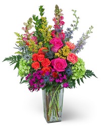 Abundant Meadow -A local Pittsburgh florist for flowers in Pittsburgh. PA Abundant Meadow -A local Pittsburgh florist for flowers in Pittsburgh. PA