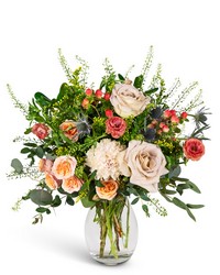 Blooming Briar -A local Pittsburgh florist for flowers in Pittsburgh. PA Blooming Briar -A local Pittsburgh florist for flowers in Pittsburgh. PA