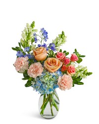 Breezy Blossom -A local Pittsburgh florist for flowers in Pittsburgh. PA Breezy Blossom -A local Pittsburgh florist for flowers in Pittsburgh. PA