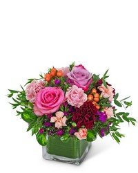 Ethereal Dream -A local Pittsburgh florist for flowers in Pittsburgh. PA Ethereal Dream -A local Pittsburgh florist for flowers in Pittsburgh. PA