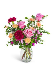 Berry Blush -A local Pittsburgh florist for flowers in Pittsburgh. PA Berry Blush -A local Pittsburgh florist for flowers in Pittsburgh. PA
