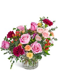 Devoted Mama -A local Pittsburgh florist for flowers in Pittsburgh. PA Devoted Mama -A local Pittsburgh florist for flowers in Pittsburgh. PA