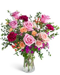 Love You To The Moon -A local Pittsburgh florist for flowers in Pittsburgh. PA Love You To The Moon -A local Pittsburgh florist for flowers in Pittsburgh. PA