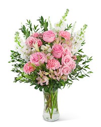 Allure in Paris -A local Pittsburgh florist for flowers in Pittsburgh. PA Allure in Paris -A local Pittsburgh florist for flowers in Pittsburgh. PA