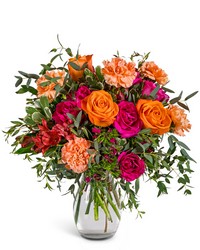 Mimosa Glow -A local Pittsburgh florist for flowers in Pittsburgh. PA Mimosa Glow -A local Pittsburgh florist for flowers in Pittsburgh. PA