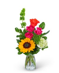 Vibrant Vibe -A local Pittsburgh florist for flowers in Pittsburgh. PA Vibrant Vibe -A local Pittsburgh florist for flowers in Pittsburgh. PA