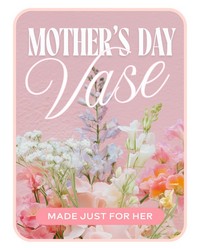 Florist's Choice Mother's Day Arrangement -A local Pittsburgh florist for flowers in Pittsburgh. PA Florist's Choice Mother's Day Arrangement -A local Pittsburgh florist for flowers in Pittsburgh. PA