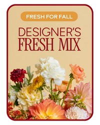 Designer's Choice Fall Design -A local Pittsburgh florist for flowers in Pittsburgh. PA Designer's Choice Fall Design -A local Pittsburgh florist for flowers in Pittsburgh. PA