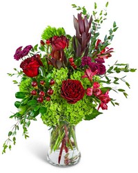 Wild Rosewood -A local Pittsburgh florist for flowers in Pittsburgh. PA Wild Rosewood -A local Pittsburgh florist for flowers in Pittsburgh. PA