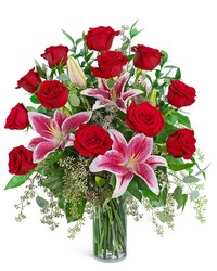 Starry Romance -A local Pittsburgh florist for flowers in Pittsburgh. PA Starry Romance -A local Pittsburgh florist for flowers in Pittsburgh. PA