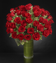 Scarlett Romance -A local Pittsburgh florist for flowers in Pittsburgh. PA Scarlett Romance -A local Pittsburgh florist for flowers in Pittsburgh. PA